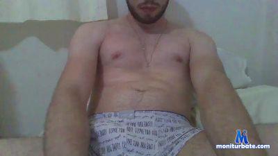ruan500 cam4 bisexual performer from Federative Republic of Brazil milk striptease ass armpits masturbation amateur 