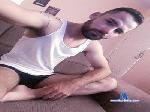 hardfetishbr26 cam4 livecam show performer room profile
