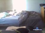 ClarissaClay cam4 livecam show performer room profile