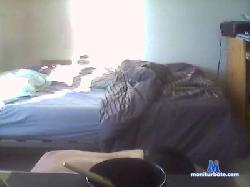 ClarissaClay cam4 live cam performer profile