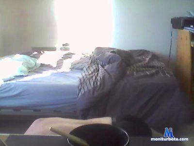 ClarissaClay cam4 straight performer from United States of America  