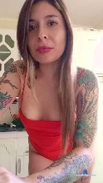 olivia78555 cam4 livecam show performer room profile