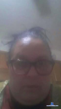 Panteronafun cam4 live cam performer profile
