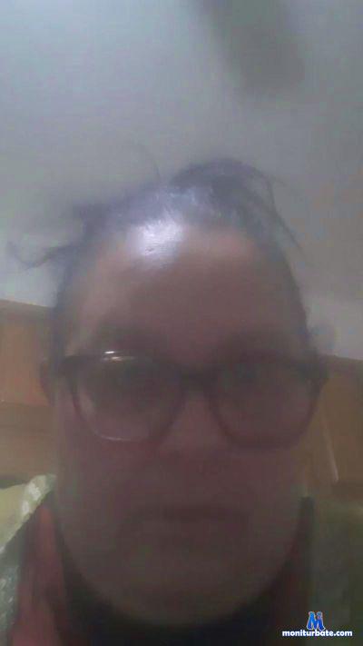 Panteronafun cam4 bisexual performer from Republic of Italy  