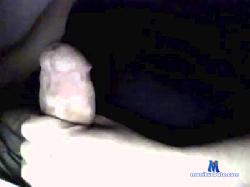 luxkiller cam4 live cam performer profile