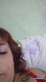 Ayluu4 cam4 livecam show performer room profile