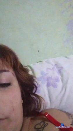 Ayluu4 cam4 live cam performer profile