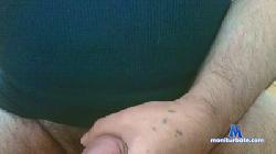 1GEZENADAM cam4 live cam performer profile
