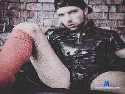 Jayslopesoumise cam4 live cam performer profile