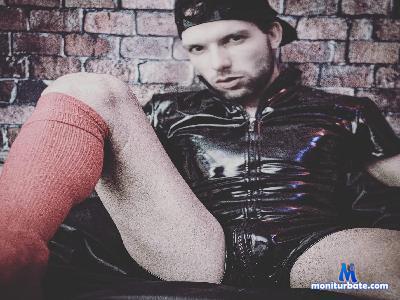 Jayslopesoumise cam4 gay performer from Kingdom of Belgium deepthroat fisting femdom ass feet spanking anal 