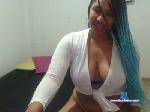 AstridLimonta cam4 livecam show performer room profile