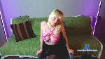 OdetteAle cam4 livecam show performer room profile