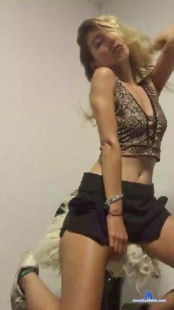 shannonlearr cam4 live cam performer profile