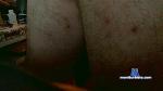 Coreyg cam4 livecam show performer room profile