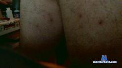 Coreyg cam4 live cam performer profile