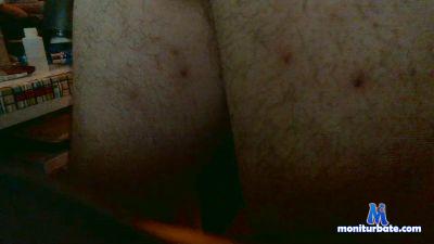 Coreyg cam4 bisexual performer from United States of America smoke 