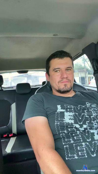 38scrs cam4 straight performer from Federative Republic of Brazil amateur 