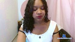 SofiEvans cam4 live cam performer profile