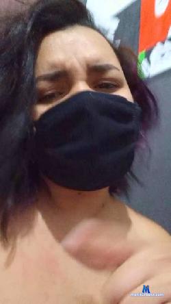 Xkax cam4 live cam performer profile