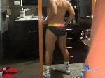 pas_entrn_nalgn cam4 livecam show performer room profile
