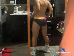 pas_entrn_nalgn cam4 live cam performer profile