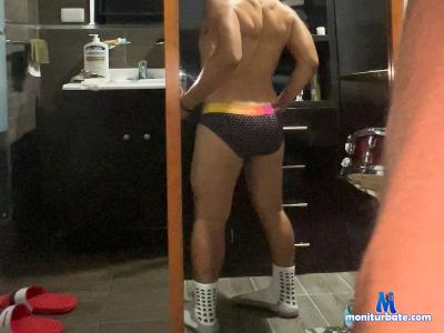 pas_entrn_nalgn cam4 gay performer from United Mexican States striptease smoke schoolgirl analtoys fisting anal amateur 