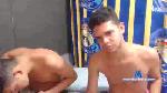 Intrepid999 cam4 livecam show performer room profile