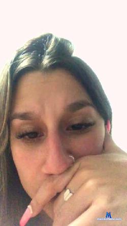 Zorrita69hot cam4 live cam performer profile