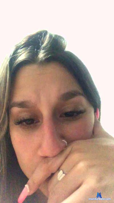 Zorrita69hot cam4 straight performer from Argentine Republic  