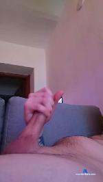 trivella282 cam4 livecam show performer room profile
