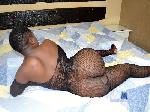 BrownChocLeen cam4 livecam show performer room profile