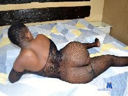 BrownChocLeen cam4 live cam performer profile
