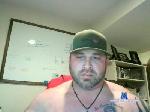 NickFox2021 cam4 livecam show performer room profile