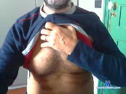 papius1 cam4 live cam performer profile