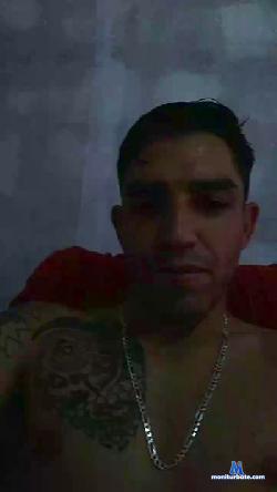 oliver90hot cam4 live cam performer profile