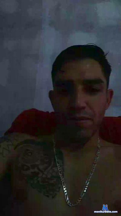 oliver90hot cam4 straight performer from Federative Republic of Brazil  