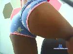 Emma_Pax_ cam4 livecam show performer room profile