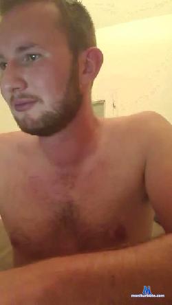alexbreizh2a cam4 live cam performer profile