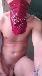 Boy_perv cam4 livecam show performer room profile