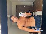 Davisilva22xxx cam4 livecam show performer room profile