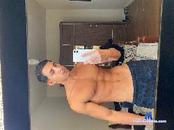 Davisilva22xxx cam4 live cam performer profile