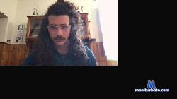 Wise23 cam4 live cam performer profile
