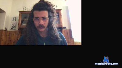Wise23 cam4 straight performer from Republic of Italy  