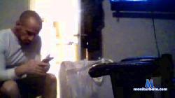 hotman907 cam4 live cam performer profile