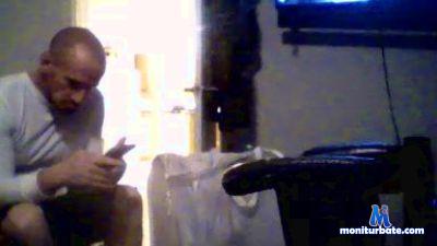 hotman907 cam4 gay performer from Argentine Republic  