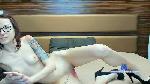 RoxySnowey cam4 livecam show performer room profile