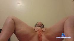 QueenJ8686 cam4 live cam performer profile