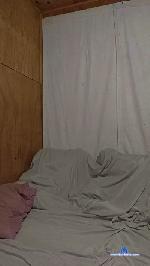 melmacXD cam4 livecam show performer room profile