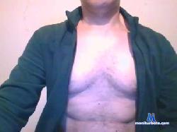 eros76_pt cam4 live cam performer profile