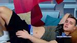 mirkovoglia cam4 livecam show performer room profile